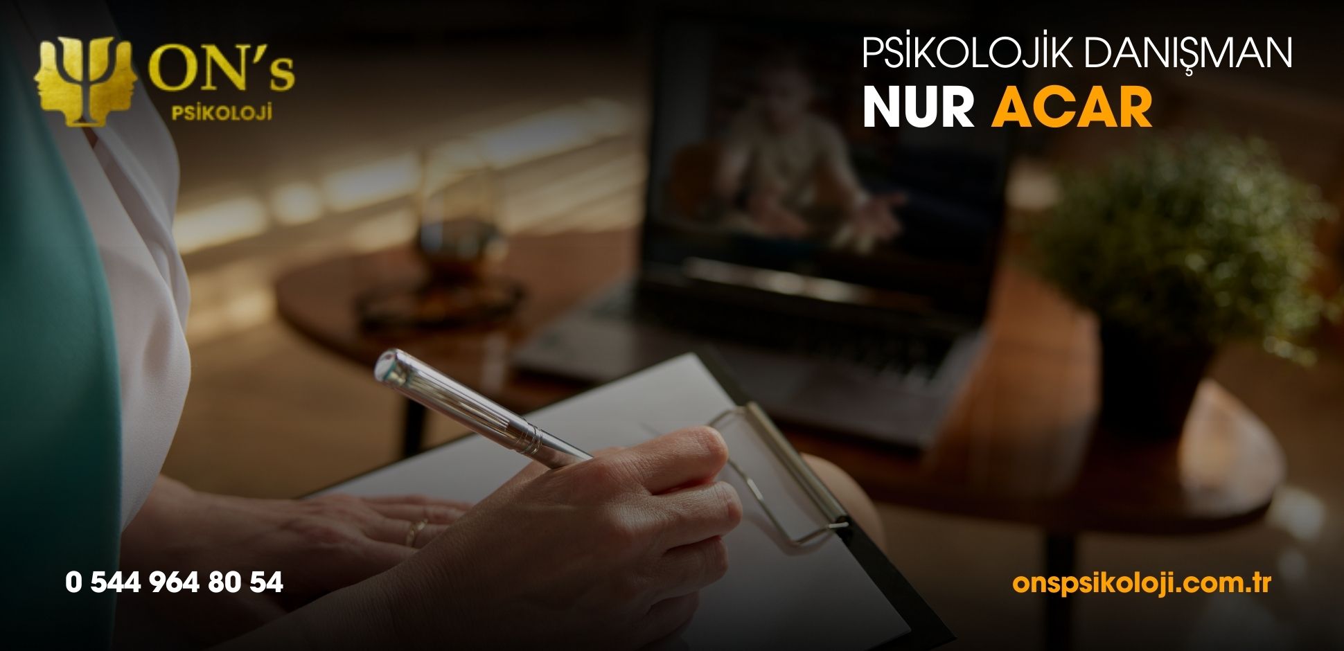 Sinop Pedagog